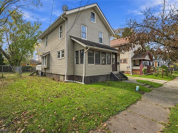 2nd image of 1268 Kansas Ave