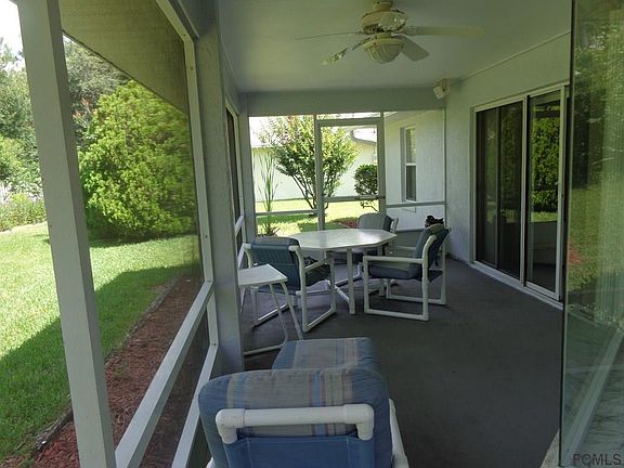 4th image of 232 Wellington Dr