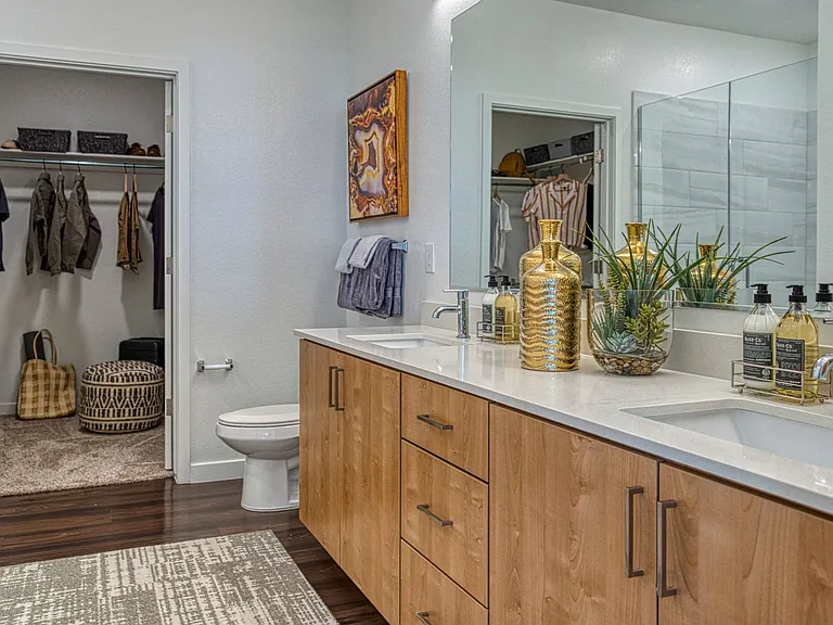 Lucent Scottsdale — Photo 15
