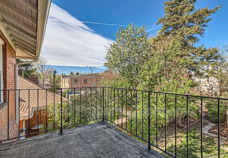525 N Gilpin St — Photo 16
