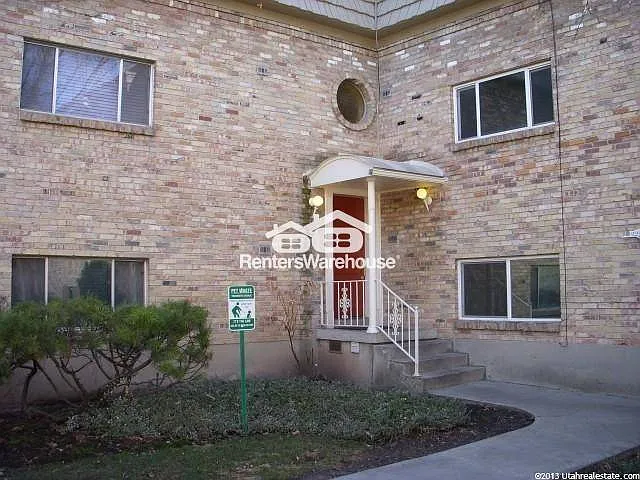2220 E Murray Holladay Rd #133 — Photo 6