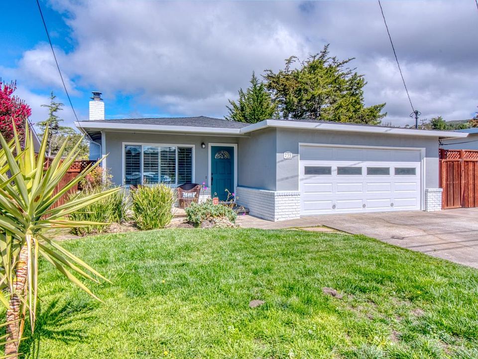 1st image of 239 Vallejo St
