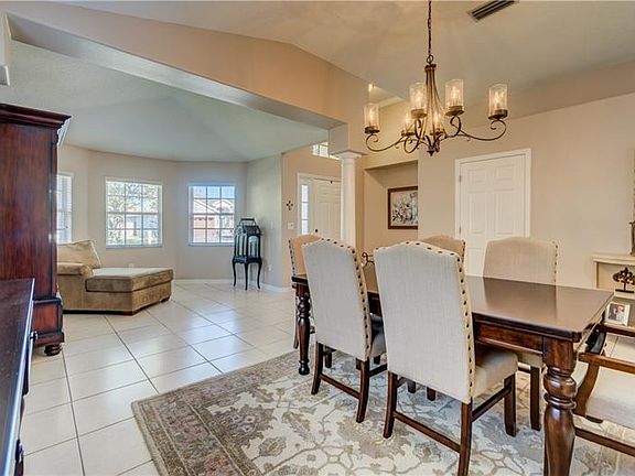 5th image of 4730 Whispering Wind Ave