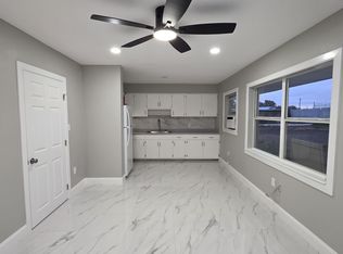 12 W 3rd St #A, Frostproof, FL 33843