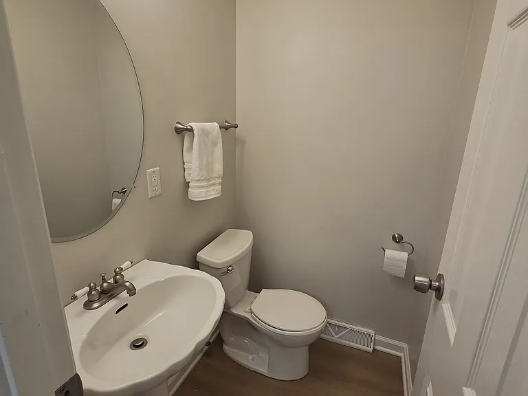 4712 McBane Ct #4712 — Photo 7