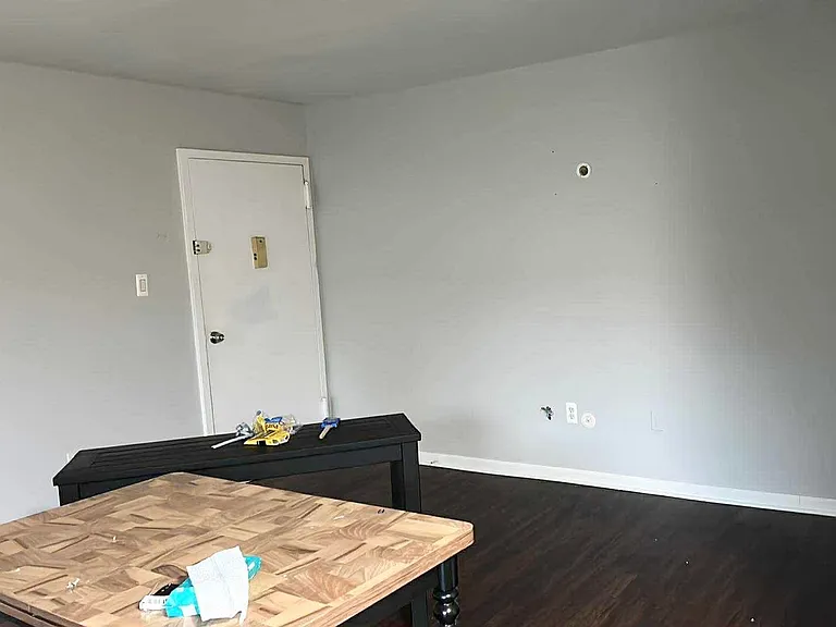 7491 Little River Tpke #204 — Photo 3