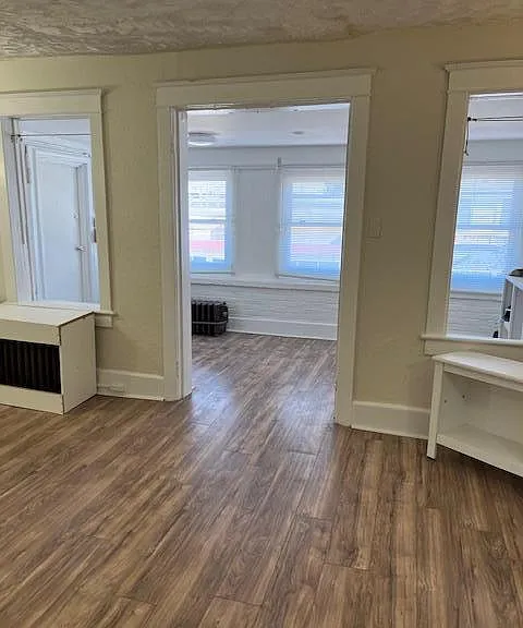 218 Cattell St #B — Photo 2