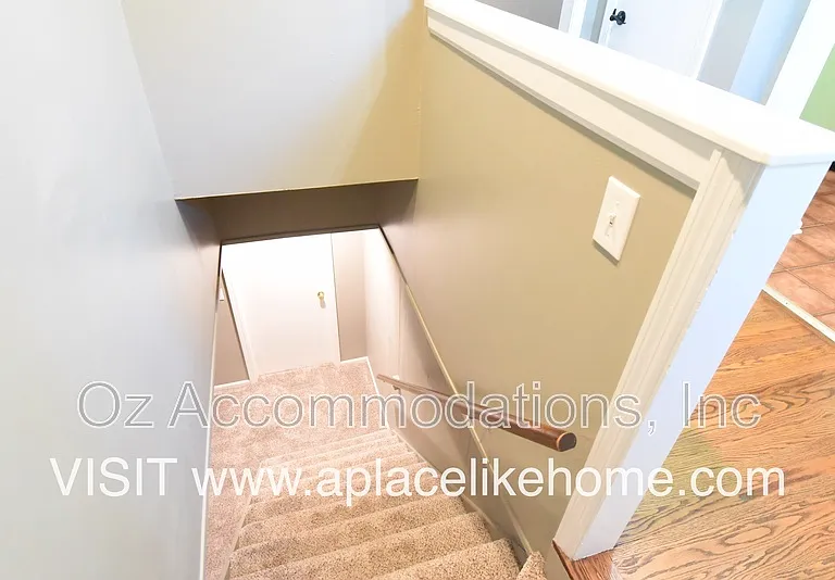8870 Westbrooke Dr — Photo 18