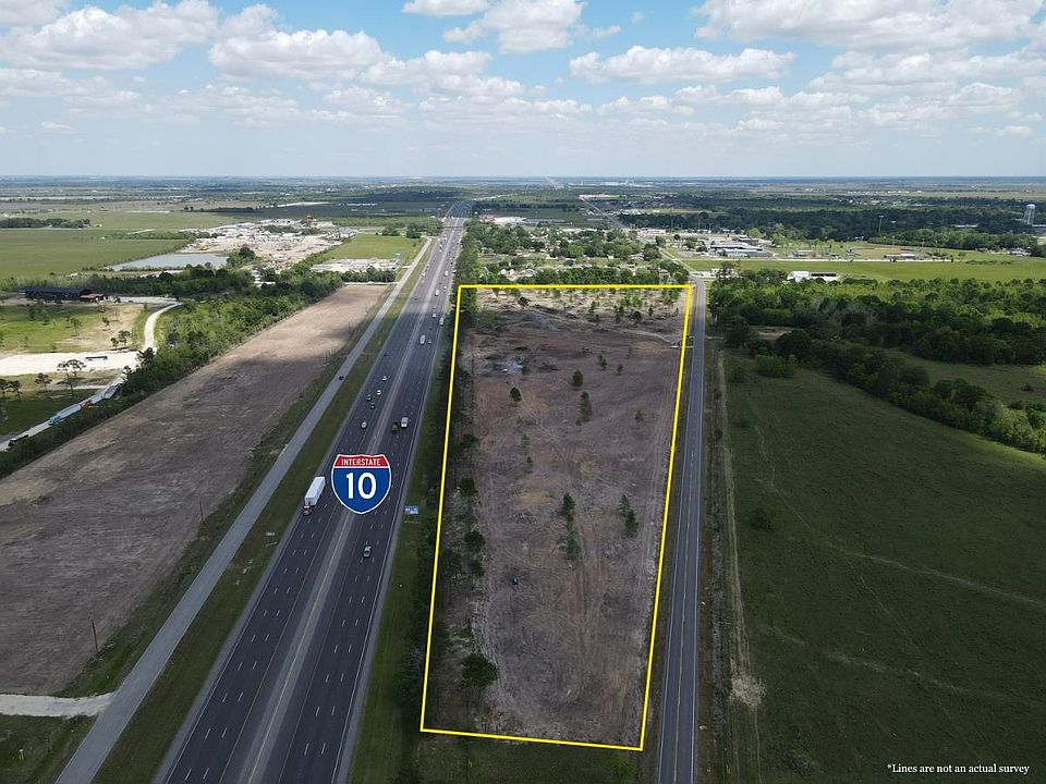 1st image of Highway 3258