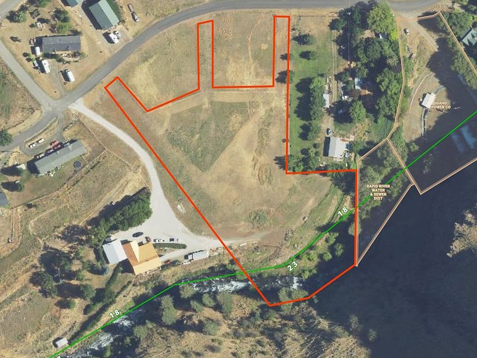 2nd image of 1 Georgianna Dr