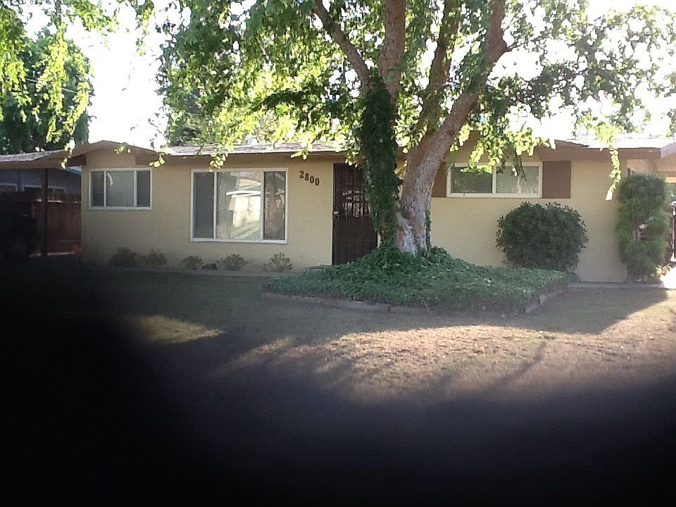 2nd image of 2800 Haley St