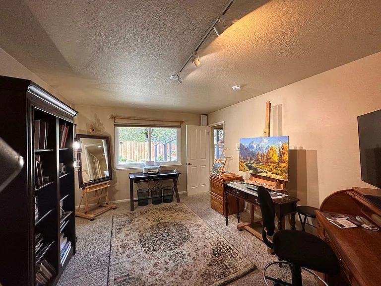 214 Mar Vista Dr — Photo 26