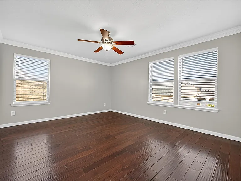 18603 Morgans Forest Ln — Photo 14