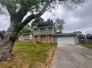 228 Duzane Dr, Knoxville, TN 37934