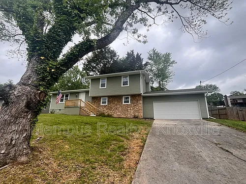 228 Duzane Dr Photo 1
