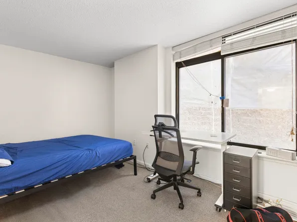 700 1st Street image 14 of 20