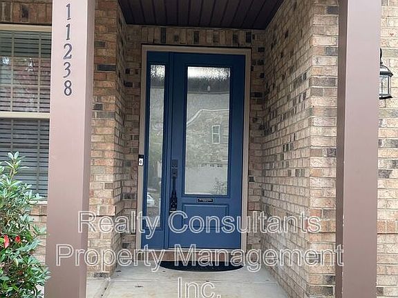 3rd image of 11238 Black Brant Ln