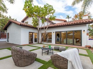 1428 Hymettus Ave, Encinitas, CA 92024