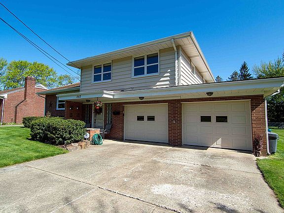 2nd image of 442 Richards Dr