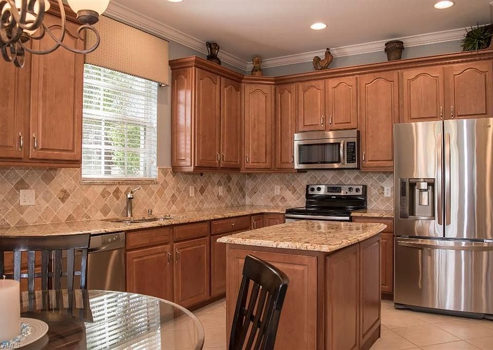 1st image of 4750 Shinnecock Hills Ct #5-102