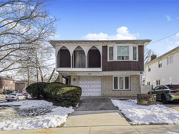 4th image of 953 Forest Hill Rd