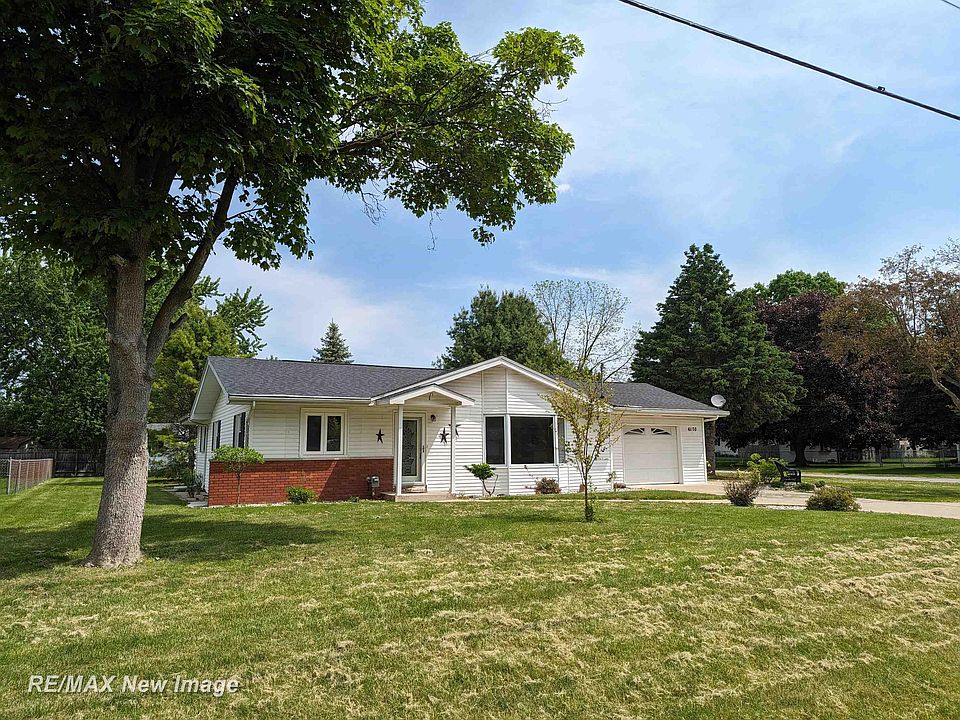 1st image of 6170 Thistle Dr