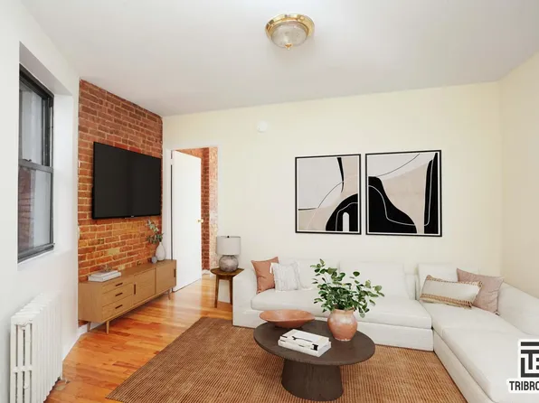 406 West 48th Street image 1 of 5