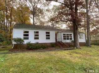 517 Morreene Rd, Durham, NC 27705