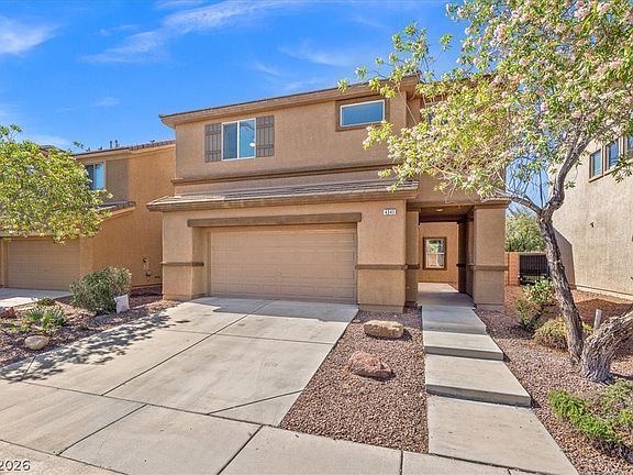 2nd image of 4345 Galapagos Ave