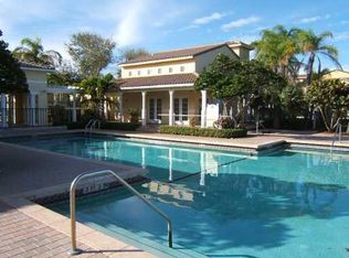 1015 Lake Shr #202, West Palm Beach, FL 33403