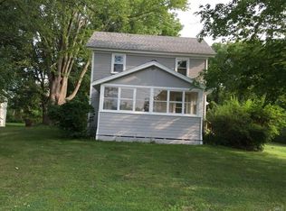6431 E Taft Rd, Syracuse, NY 13057