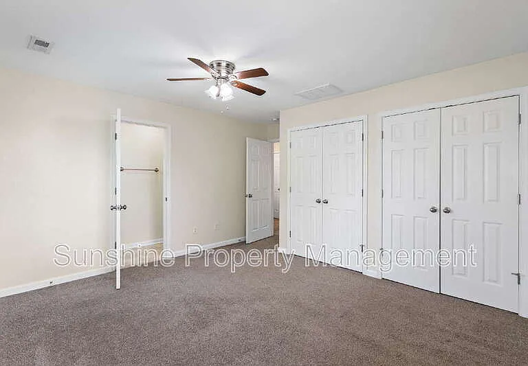 3239 Granby St — Photo 9