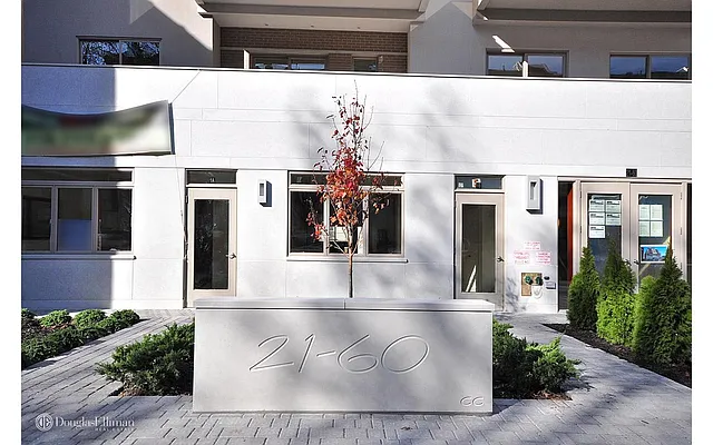 Rented by Douglas Elliman | media 1