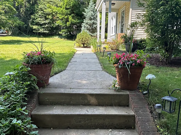 1 Maple Ln — Photo 19