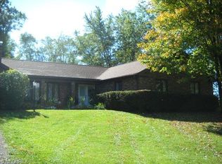 8474 National Rd, Thornville, OH 43076