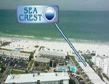 4th image of 1129 Seaside Dr #16