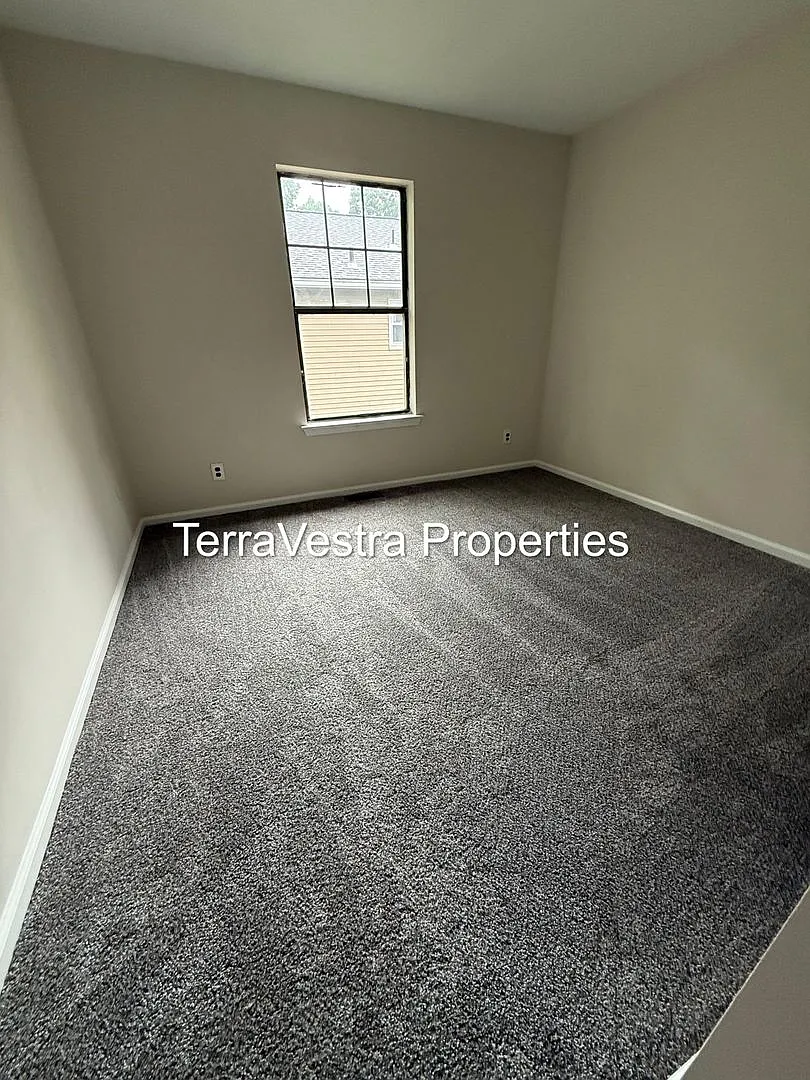 2853-2855 Erial Road — Photo 4