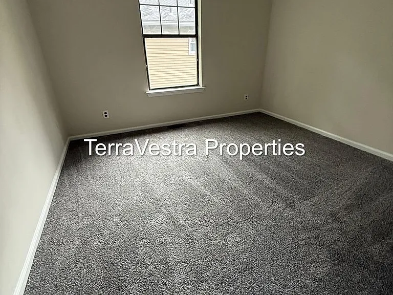 2853-2855 Erial Road — Photo 10