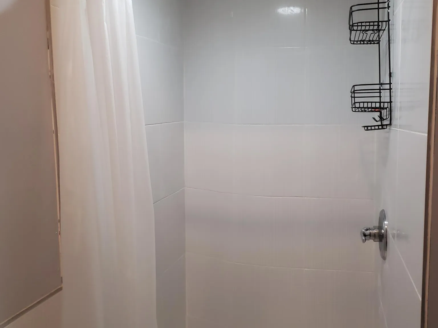 1 bed, $795 — Photo 4