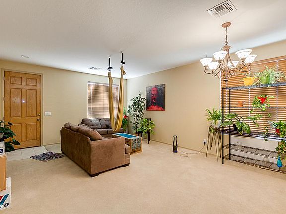 5th image of 3010 S 102nd Ln
