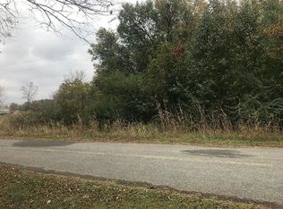 17 Black Rd, Conway, AR 72032