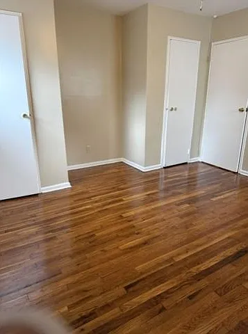 1 bed, 1.0 bath, $2,500 — Photo 4
