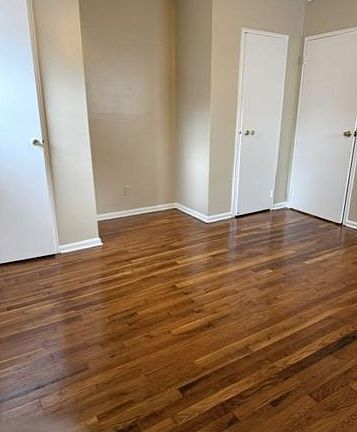 4th image of (Undisclosed Address)