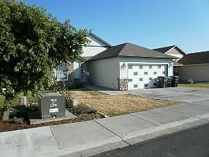 1st image of 1300 W Marina Dr APT 42
