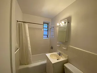 Rented by The Realty Depot