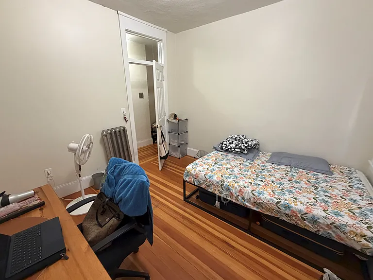 1381 Commonwealth Ave #6 — Photo 12