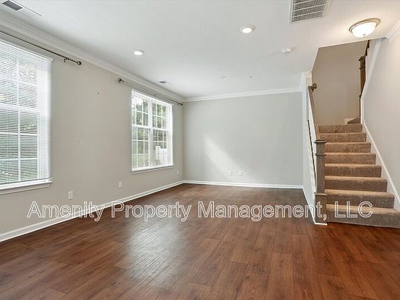 3rd image of 1208 Kings Land Ct #1