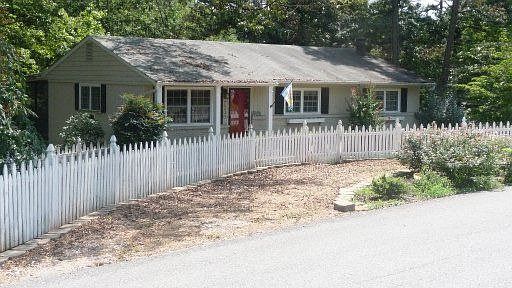 2nd image of 7220 Merriwood Dr