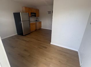 2308 9th St W #10, Bradenton, FL 34205