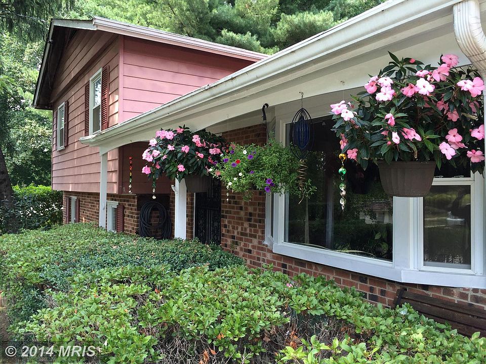 111 Lamarck Dr, Fort Washington, MD 20744 Zillow